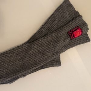 SoulCycle Leg Warmers - OS